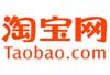 淘宝 继续浏览时优先选择同栏目或相近主题