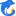 kaiyuangaming官网新人权