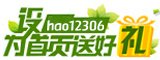 继续了解