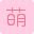©2009-document.wri